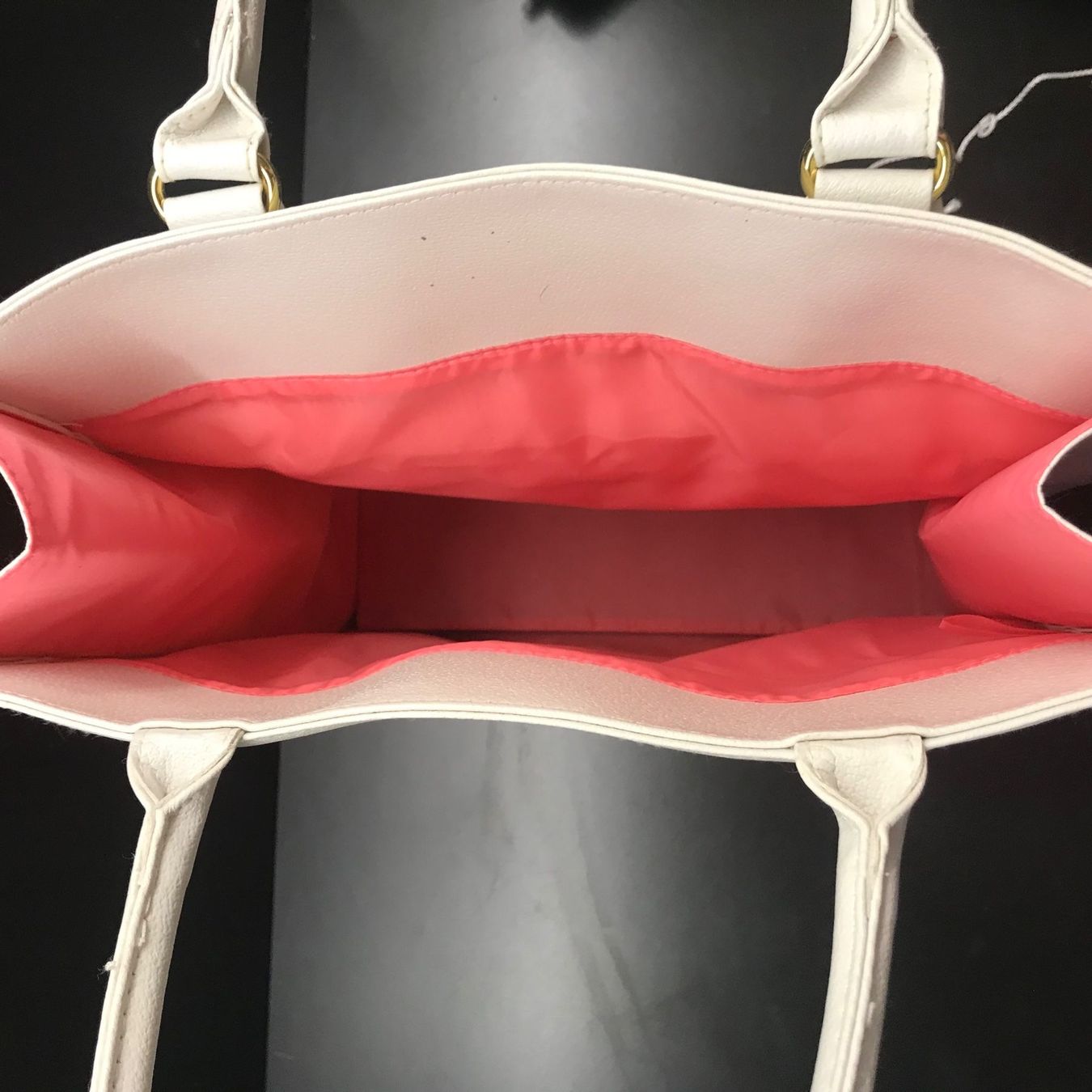 Estée Lauder Borse da donna: Damenhandtasche Estée Lauder – Nuovo (secondo la descrizione) da Koppigen venduto da dan_y2bm 3