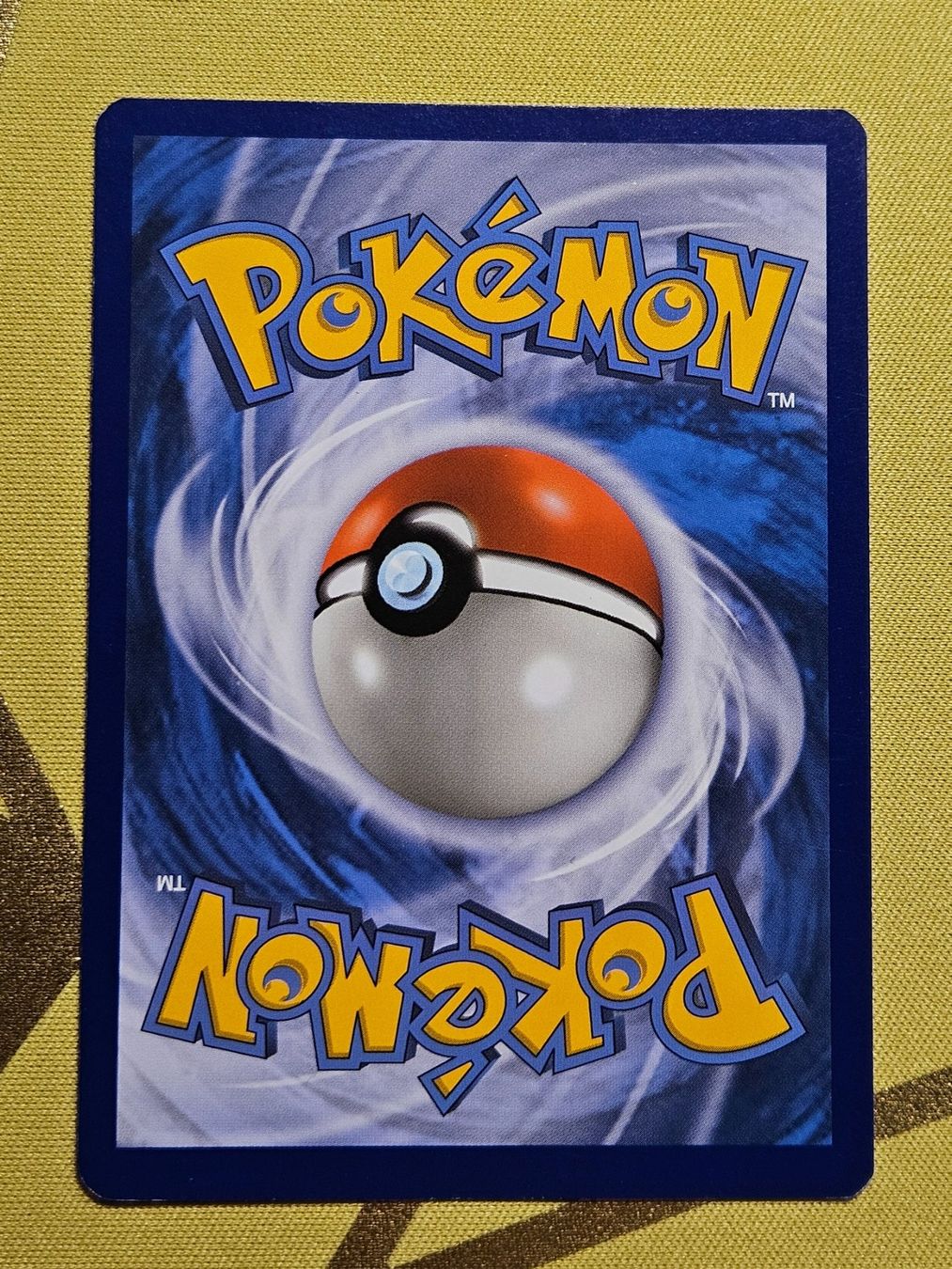 Pokémon Carte collezionabili: Crimson Invasion - Houndour 58/111 IT – Usato da Bellinzona venduto da Pokemarco 1