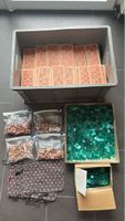Lotto Spielset