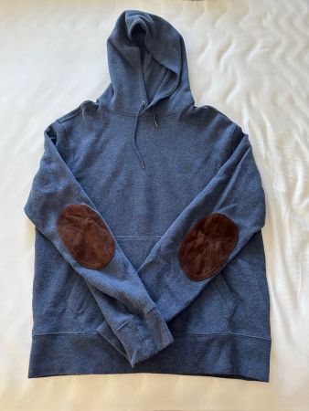 Polo Ralph Lauren Hoodie