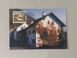 1156 FDC 9.9.99 — 9