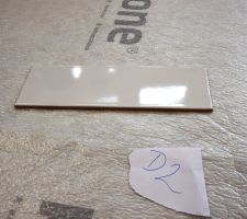 Platten Restposten
