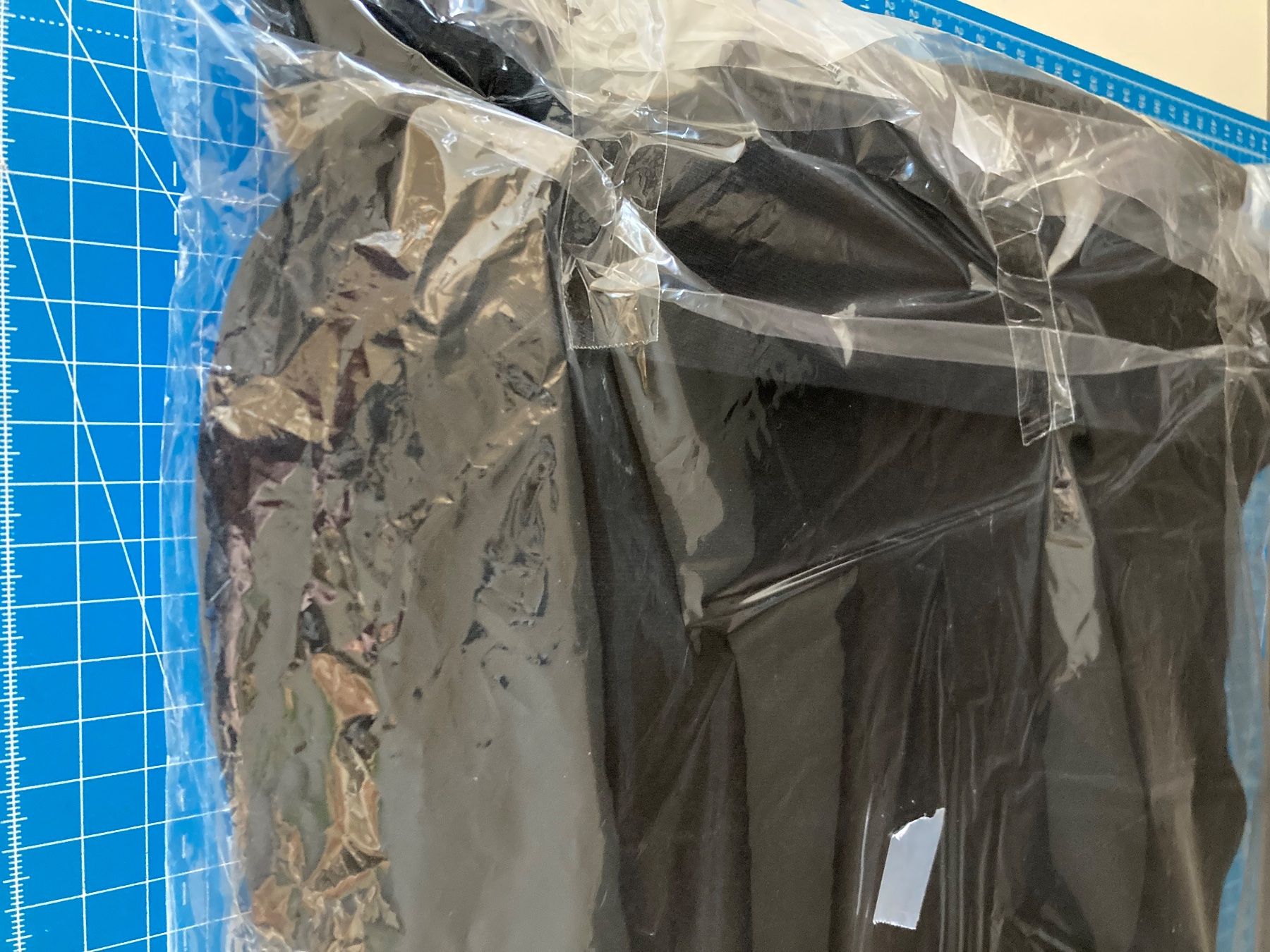 Maglioni & Felpe: Undercover • Pull • UC2C4891-1 • 5 • Neuf • 100% coton – Nuovo e nell'imballaggio originale da Monthey venduto da la_hora_cero 7
