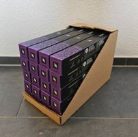 Nespresso Kapseln | 200 Stück Arpeggio | Fabrikneu