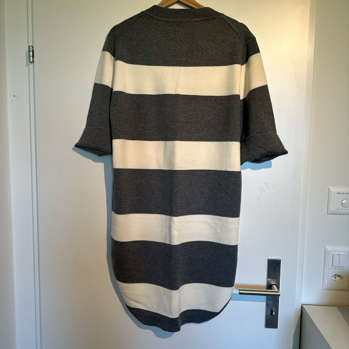 Tuniche: Tunic – Nuovo (secondo la descrizione) da Allenwinden venduto da MAP-87 1