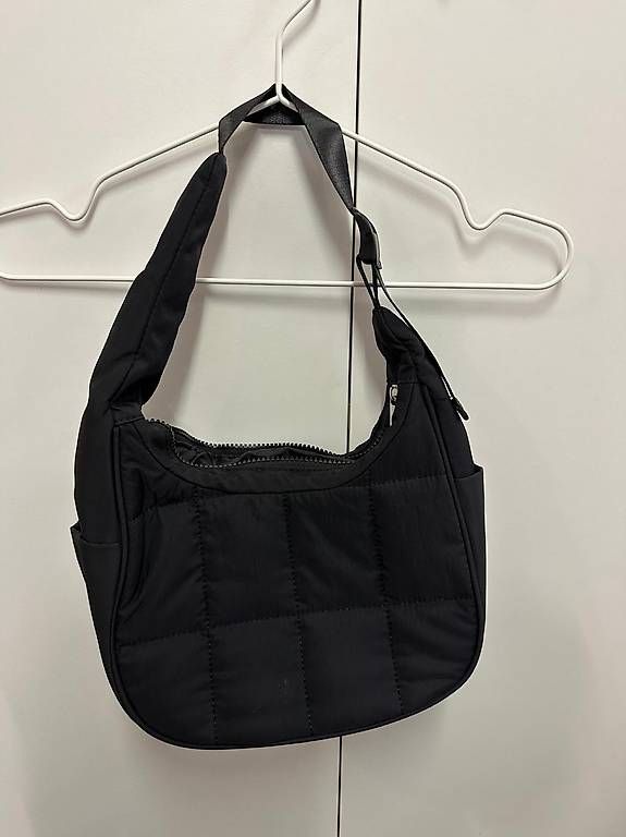 Sacs: Tasche aus Stoff  – D'occasion à Buttikon SZ par roy_pvy5