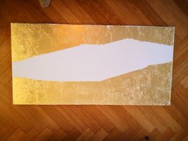 Kunstwerk