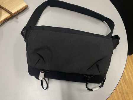 Bellroy Venture 10 l Kamera Tasche 