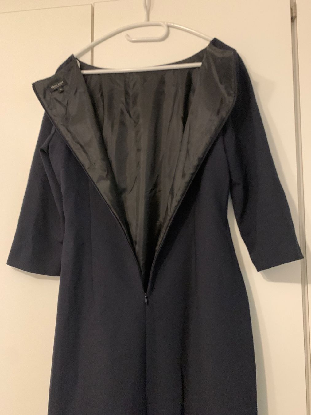 Kleider: Neue Kleid von Marie Lund – Neu und originalverpackt aus Lausen von tiguan07 3