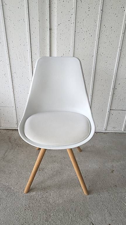 Stühle: 2 Micasa Stühle – Gebraucht aus Balsthal von emotion99 3