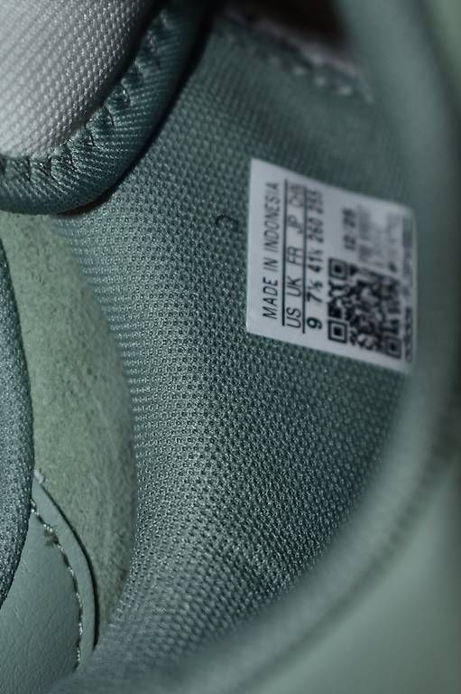 Chaussures hommes: Sneaker Adidas  – D'occasion à Schänis par he80 3