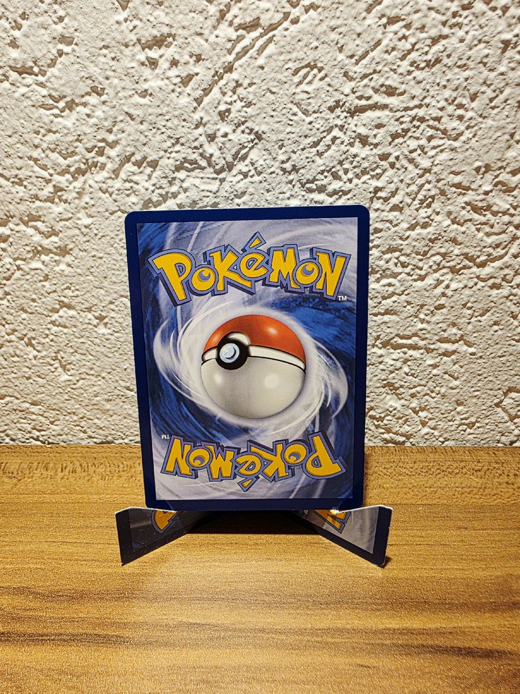 Pokémon Sammelbilder & Trading cards: Lapras EX 022/088 Perfect Order  – Neu (gemäss Beschreibung) aus Turin (Salins) von Meeelll01 1