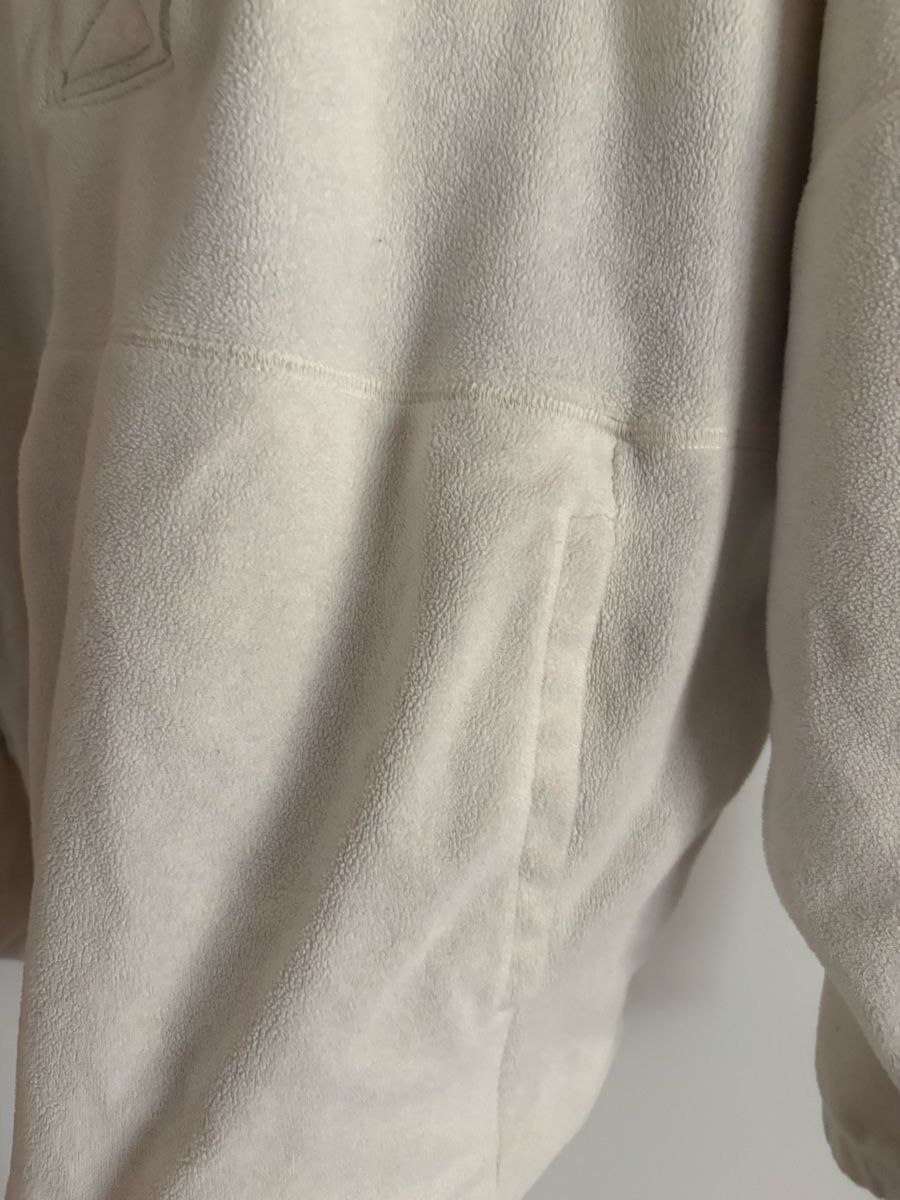 Nike Maglioni & Felpe: Pull Nike Therma-Fit couleur crème taille XS bon état – Usato da Pully venduto da kaba07 4