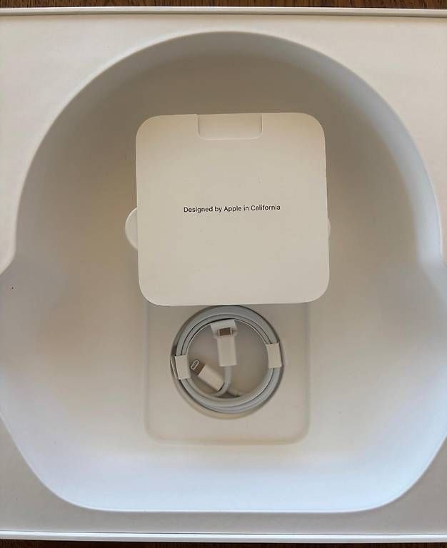 Kopfhörer: Airpods Max  – Gebraucht aus Kilchberg ZH von Walburga1 4