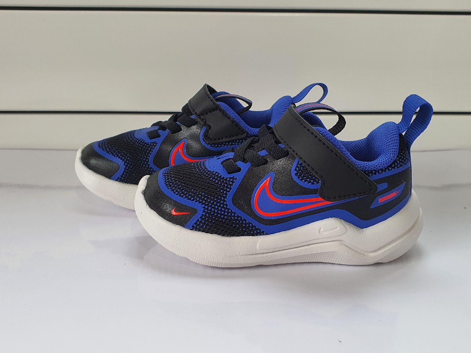 Nike Scarpe per ragazzi: Gr. 21 - Nike Kinderschuhe, Neu – Nuovo e nell'imballaggio originale da Nürensdorf venduto da Mandy_Nguyen