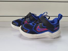 Gr. 21 - Nike Kinderschuhe, Neu