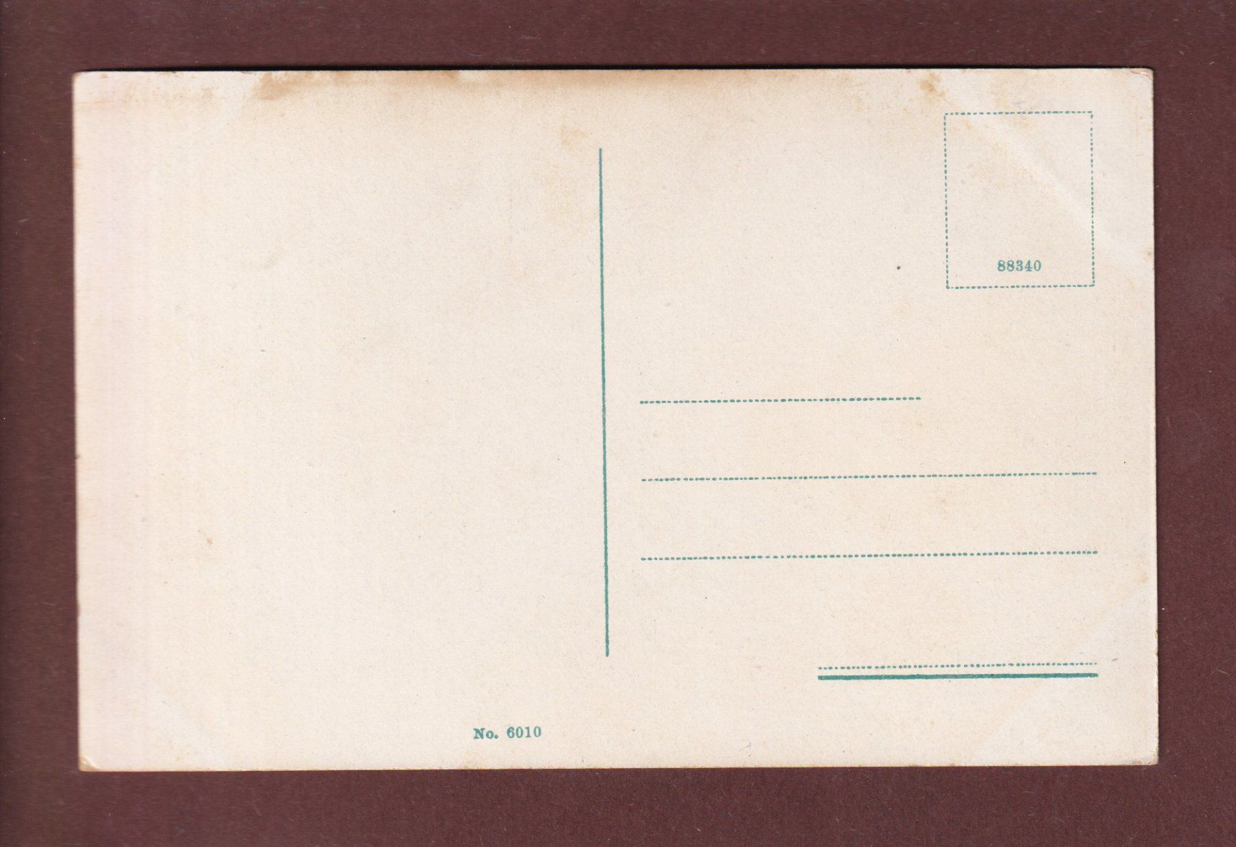 Cartoline postali: ZÜRICH - Geiser-Brunnen – Usato da Pully venduto da nicecards 1