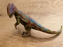 Schleich Dilophosaurus / Dino 2003