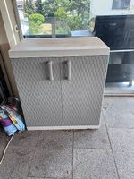 Gartenbox
