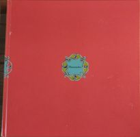 Hasenzauber & en Soie: Seltene Kinderbücher im Set, Top!