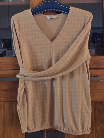 Pullover dünn Tchibo Women's Collection,NEU,Gr.S