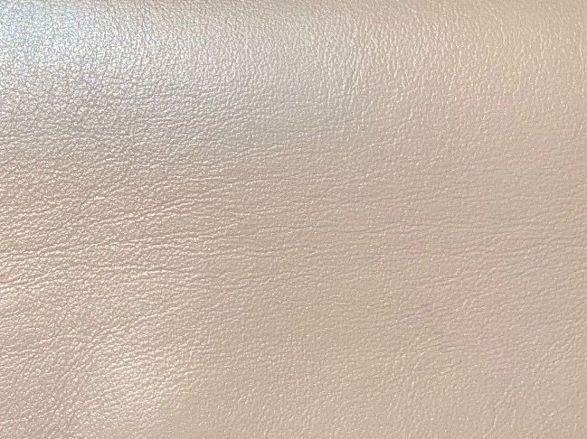 Dolce & Gabbana Taschen für Damen: Dolce&Gabbana Sicily bag medium – Gebraucht aus Reinach BL von K.zh.A 3