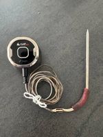Weber iGrill mini
