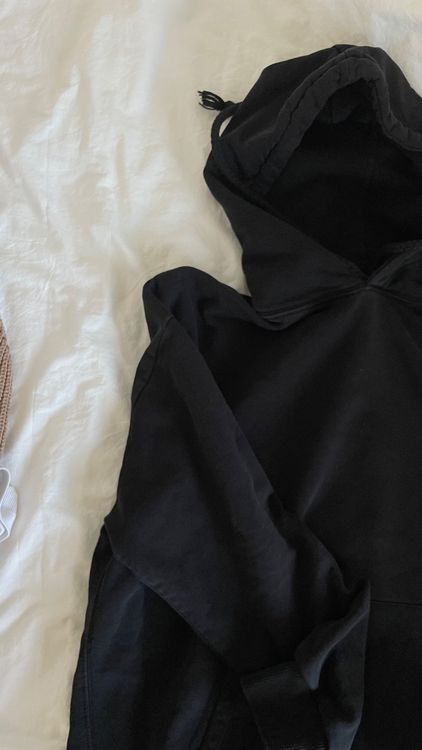 Pull&Bear Pulls & Sweat-shirts: pull&bear pullover, grösse L – D'occasion à Uznach par asyakrtu 1