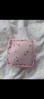Pochette sakura 