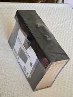 Neu Organisationsmappe A4 (sortierkoffer)