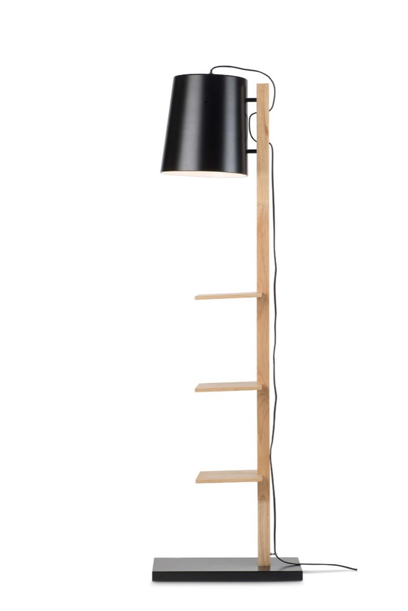Lampade: DESIGN Lampe – Usato da Zürich venduto da lou_98nx 1