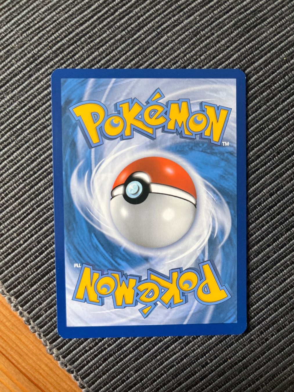 Pokémon Sammelbilder & Trading cards: Pokemon Raichu Reverse Holo XY Breakthrough 2015 Neae Mint – Neu (gemäss Beschreibung) aus Wabern von Collectfun 1