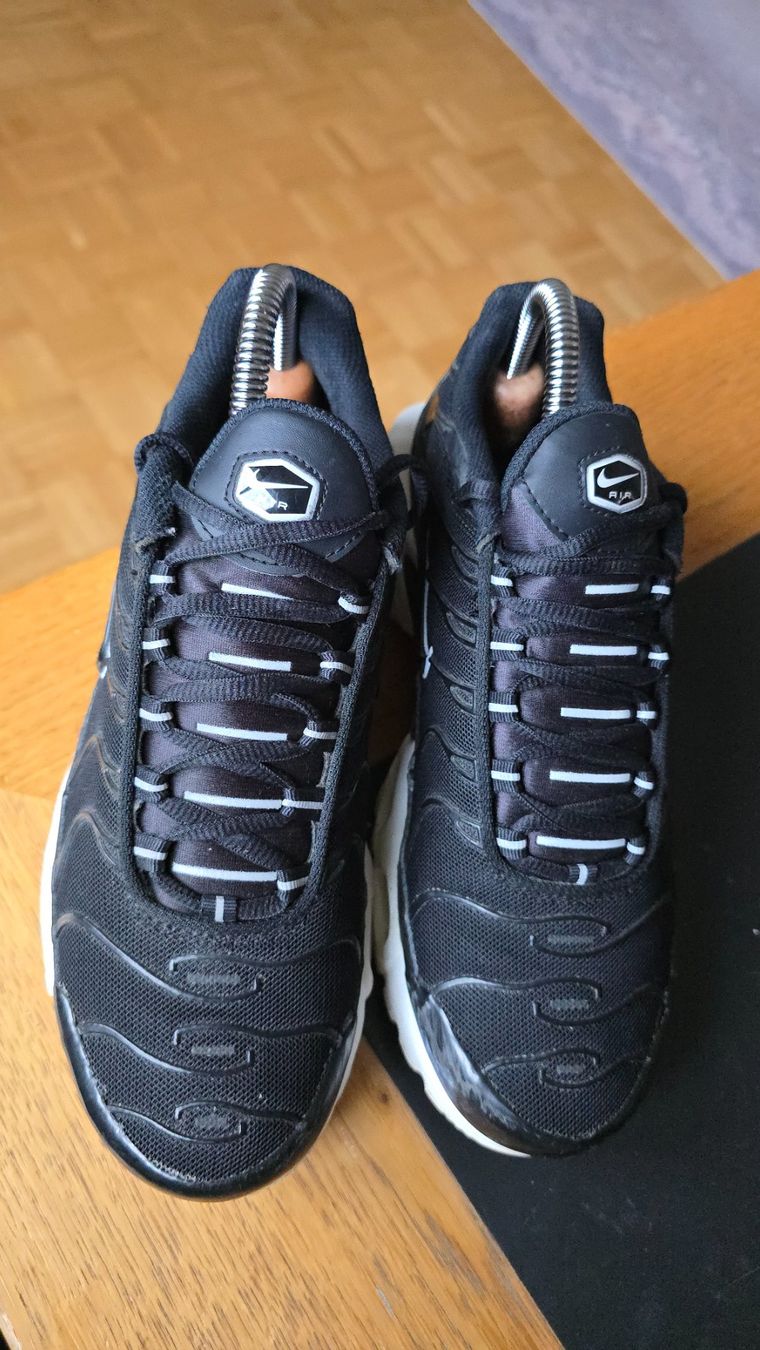Nike Scarpe da donna: Nike TN  Air Max  .  EU 39 – Usato da Wallisellen venduto da theblacksheep 3