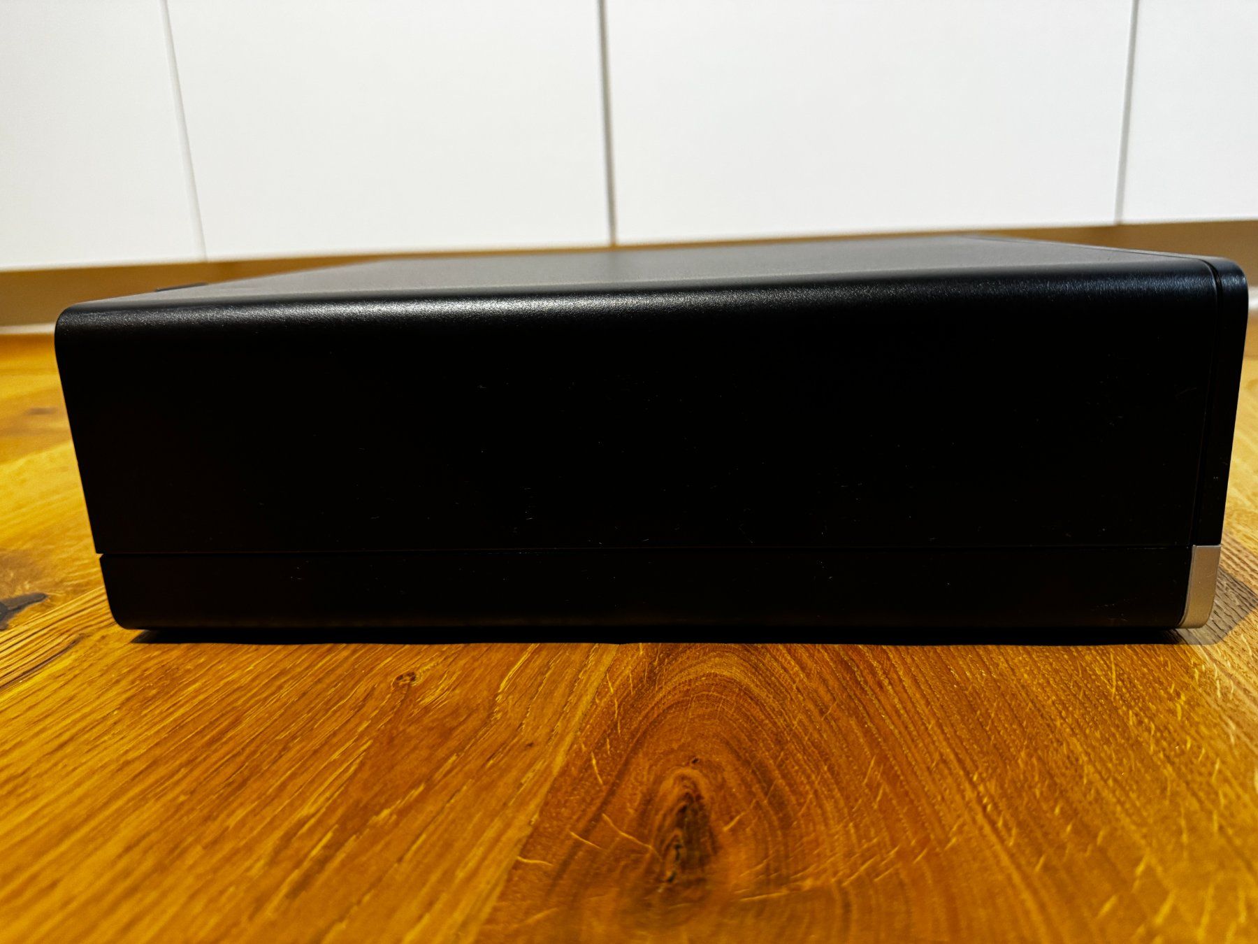 Hewlett Packard PC: HP ProDesk 400 G5 SFF – Usato da Flawil venduto da lightstorm77 2
