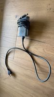Dell AC Adapter 65W