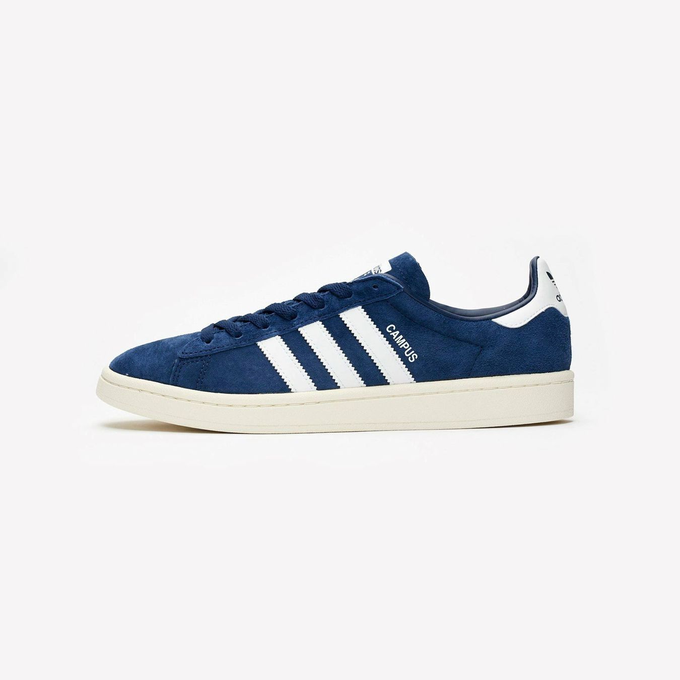 Adidas Scarpe da uomo: Adidas Campus Grösse 36 2/3 – Nuovo e nell'imballaggio originale da Muttenz venduto da Style_2000 1
