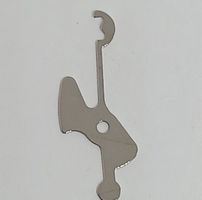 Felsa 4000 / 4000N Part 445 Setting Lever Spring 