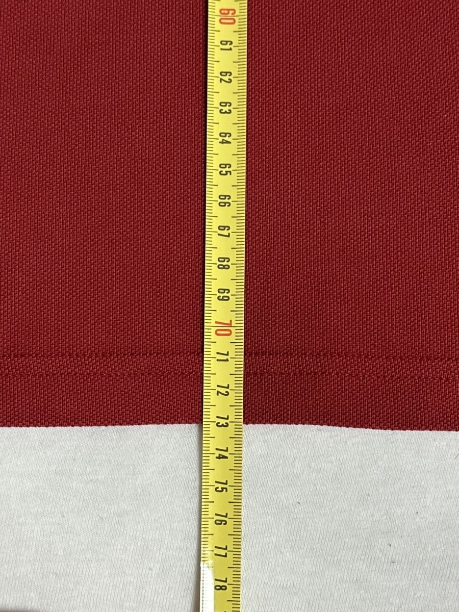 Burberry Magliette Polo: Burberry Poloshirt G M – Usato da Maienfeld venduto da tobeyl2020 6