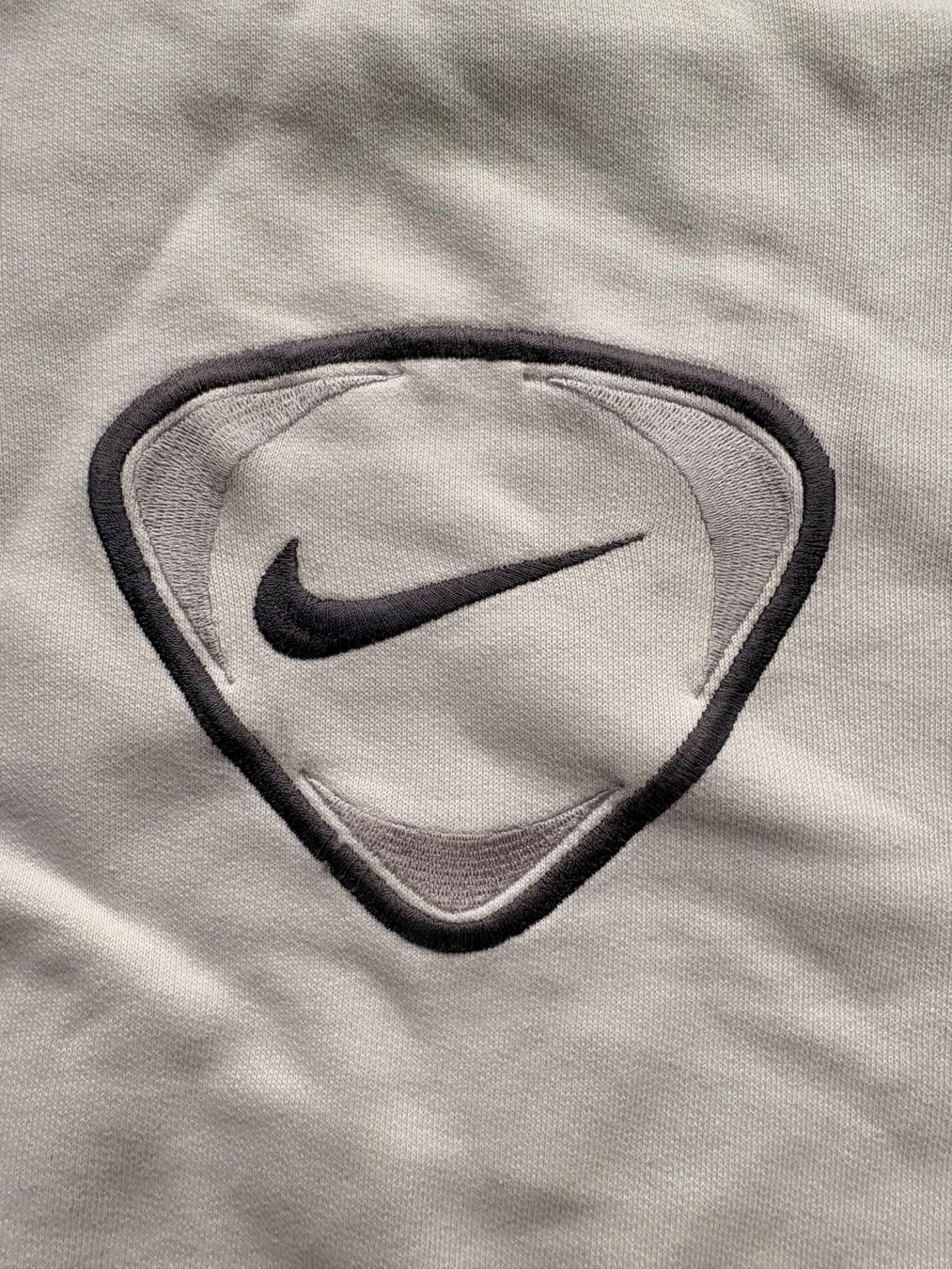 Nike Maglioni & Felpe: Nike ACG Pullover – Usato da Wigoltingen venduto da _vntg_ 1