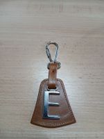 porte clé 