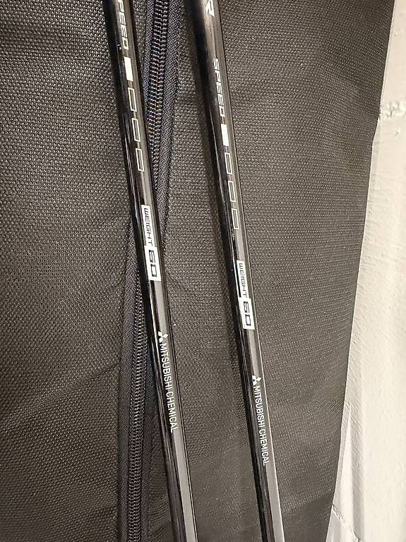 Mazze & Set: TaylorMade stealth 2 hybrids – Usato da Baar venduto da eva_by66 2