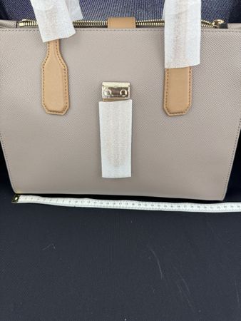 Furla Tote Bag - Brand New with Tags - Gift Idea!
