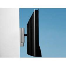 Bang & Olufsen Televisori: Bang & Olufsen Beocenter 6-26 Defekt – Difettoso da Würenlingen venduto da Schneiderhifi 5