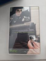 K..76) htc media link HD