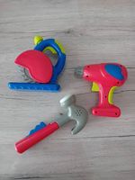 Werkzeug Set