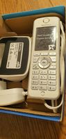 FRITZ!Fon DECT Schnurloses Telefon Top Zustand