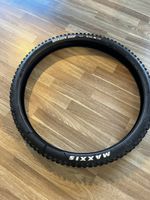 Maxxis Minion Reifen DHF 29x2.50" WT – 3C MaxxTerra EXO+ TR.