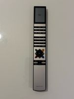 Bang & Olufsen Beo4 Remote Control ❄️