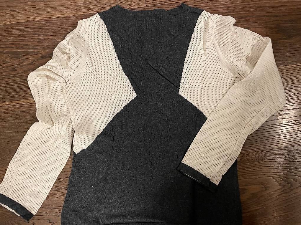 Pullover & Sweatshirts: rag&bone Pulli in Gr. S – Gebraucht aus Muri b. Bern von dindlerothler 3