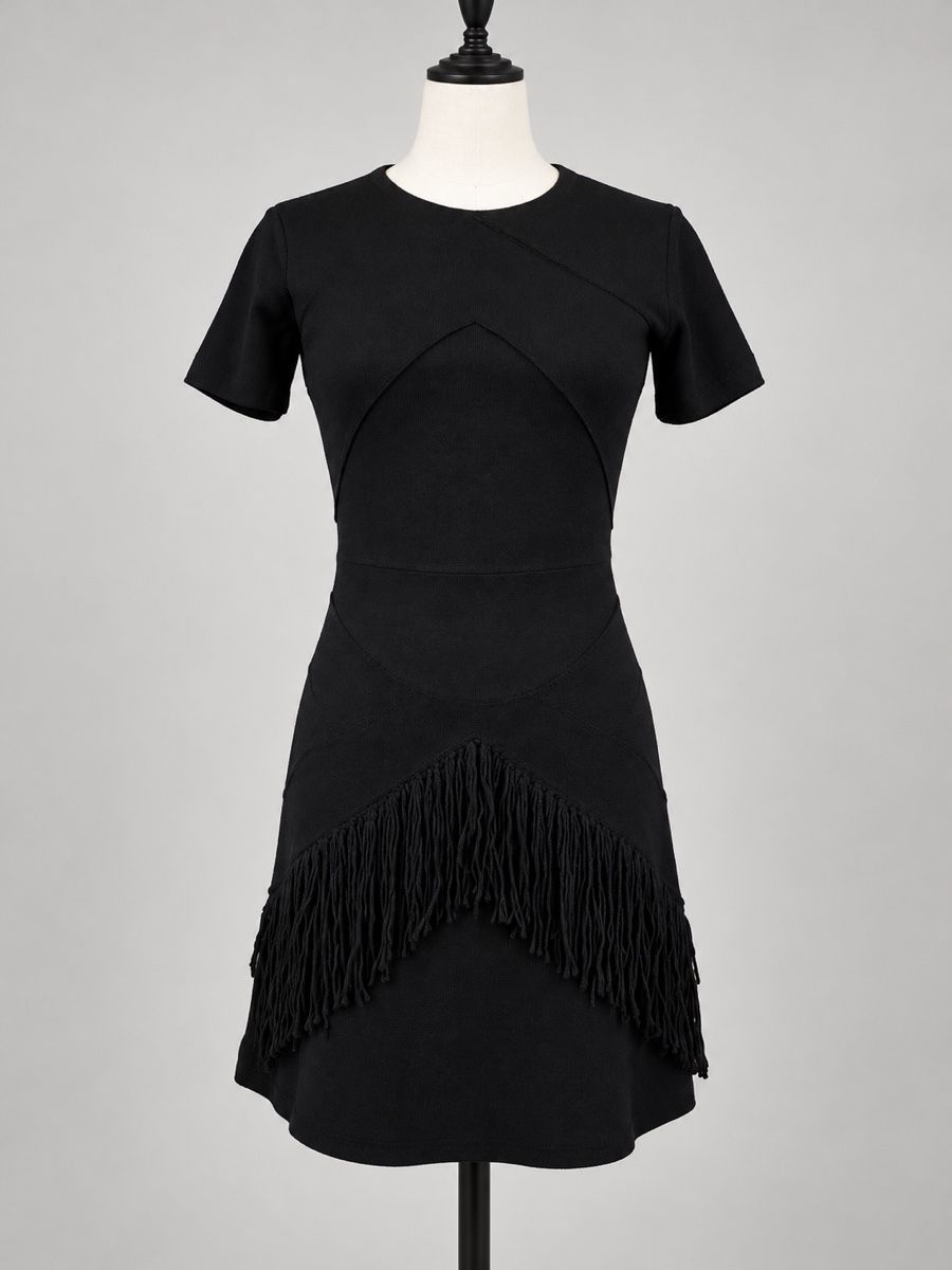 Sandro Robes: Sandro – D'occasion à Bellevue par jewelry4you 1